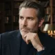 Christopher Bennett